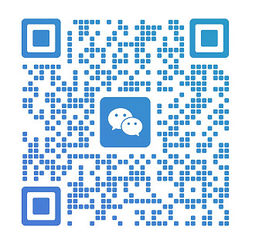 wechat